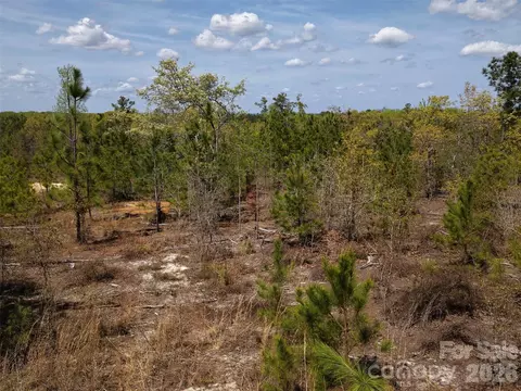 00 Mcqueen Rd, Patrick, SC 29584 photo 12