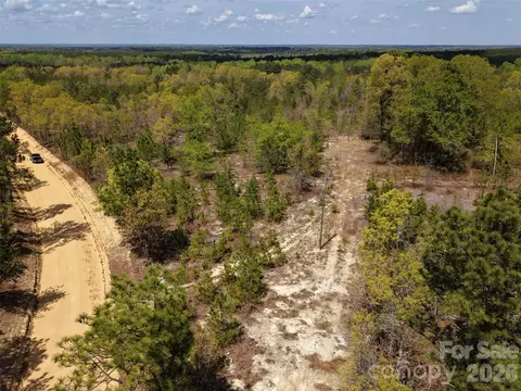 00 Mcqueen Rd, Patrick, SC 29584 photo 14