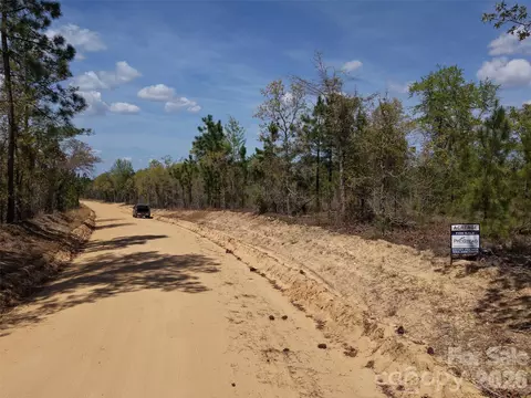 00 Mcqueen Rd, Patrick, SC 29584 photo 10