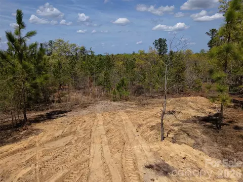 00 Mcqueen Rd, Patrick, SC 29584 photo 11