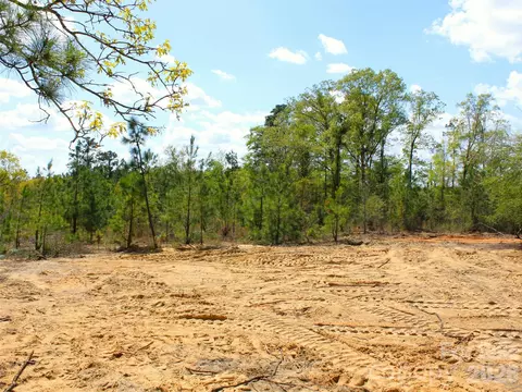 00 Mcqueen Rd, Patrick, SC 29584 photo 21