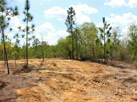 00 Mcqueen Rd, Patrick, SC 29584 photo 22