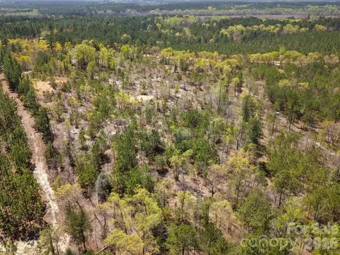 00 Mcqueen Rd, Patrick, SC 29584 photo 8