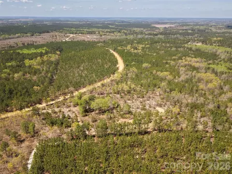 00 Mcqueen Rd, Patrick, SC 29584 photo 7