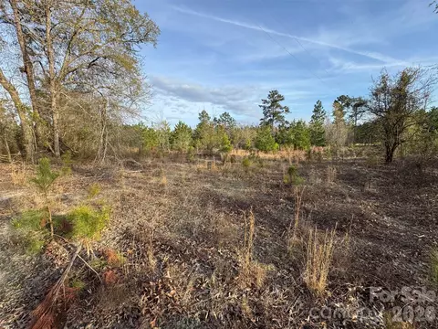 00 Mcqueen Rd, Patrick, SC 29584 photo 17