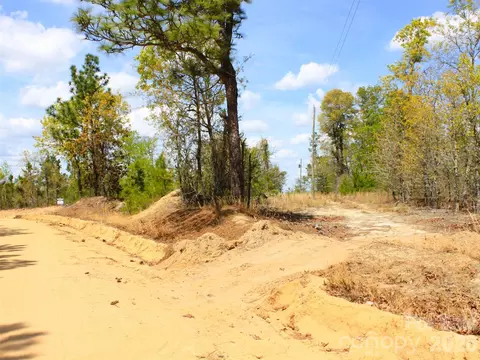 00 Mcqueen Rd, Patrick, SC 29584 photo 20