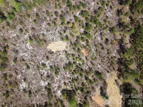00 Mcqueen Rd, Patrick, SC 29584 photo 3