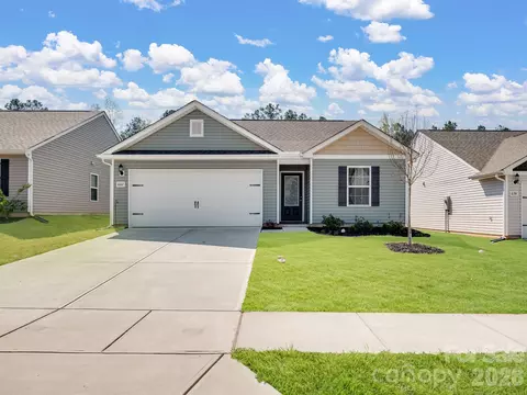 662 E Lamorak E Pl E, Richburg, SC 29729
