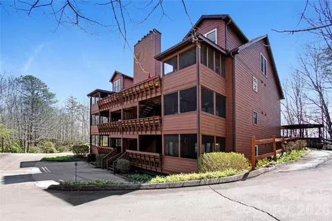 157 Toxaway Views 801 Dr #801, Lake Toxaway, NC 28747