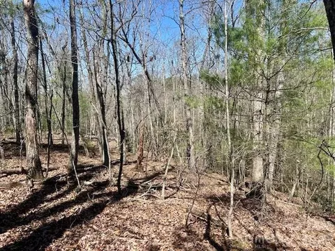 Connelly Springs 5 Road #5, Lenoir, NC 28645