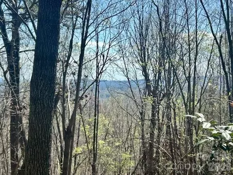 Connelly Springs 6 Road #6, Lenoir, NC 28645