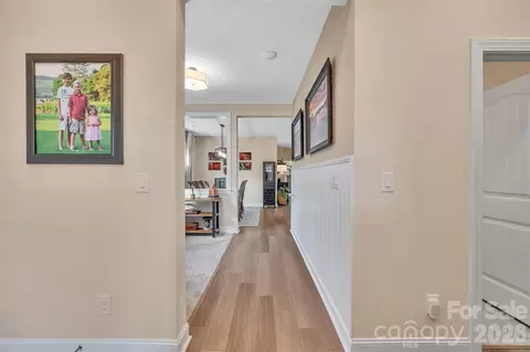 Entry Way - 6243 Scuttle Ln, Denver, NC 28037 photo 3 of 3