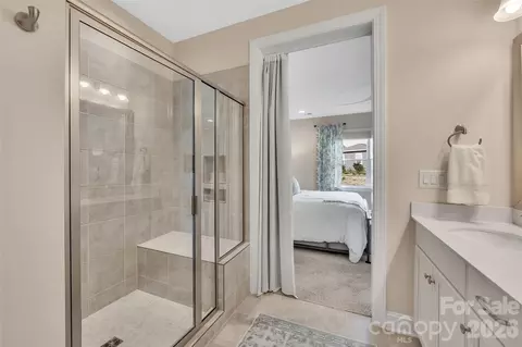 Other - 6243 Scuttle Ln, Denver, NC 28037 photo 6 of 11