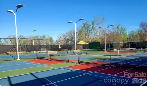 Other - 6243 Scuttle Ln, Denver, NC 28037 photo 9 of 11
