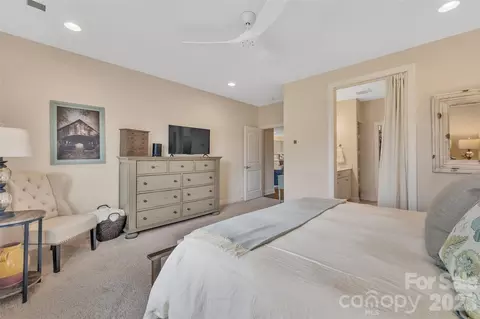 Bedroom - 6243 Scuttle Ln, Denver, NC 28037 photo 2 of 4