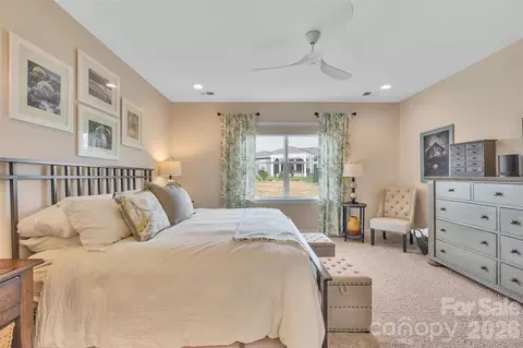 Bedroom - 6243 Scuttle Ln, Denver, NC 28037 photo 3 of 4