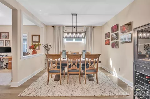 Dining - 6243 Scuttle Ln, Denver, NC 28037 photo 2 of 2
