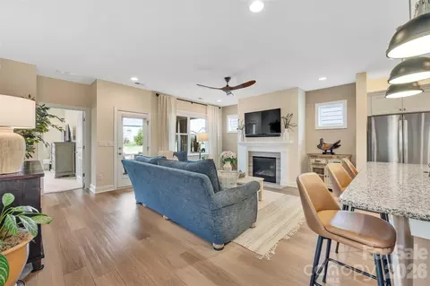Other - 6243 Scuttle Ln, Denver, NC 28037 photo 4 of 11