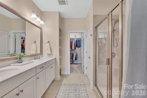 Other - 6243 Scuttle Ln, Denver, NC 28037 photo 5 of 11