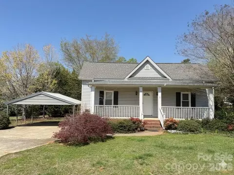 240 Nixon Rd, Belmont, NC 28012