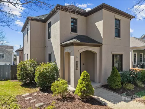 123 White Ash E Dr E, Asheville, NC 28803