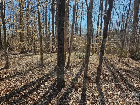 0 General Griffith 37 Cir #37, Rutherfordton, NC 28139