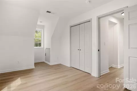 Bedroom - 6708 Campground Rd, Denver, NC 28037 photo 6 of 6