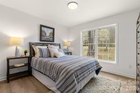 Bedroom - 6708 Campground Rd, Denver, NC 28037 photo 1 of 6