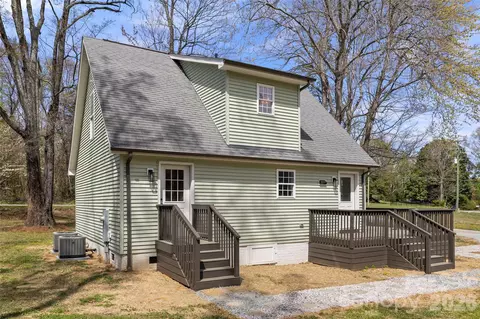 Other - 6708 Campground Rd, Denver, NC 28037 photo 4 of 4