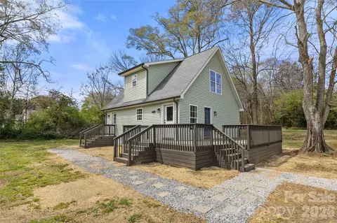 Other - 6708 Campground Rd, Denver, NC 28037 photo 3 of 4