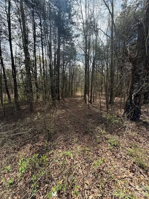 5495 Bucks Garage Rd, Maiden, NC 28650