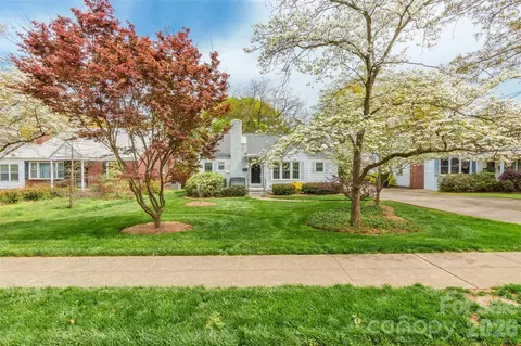 534 Ascot Ridge Rd, Rock Hill, SC 29730