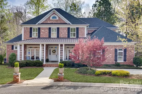 2958 Sancreek Dr, Rock Hill, SC 29732