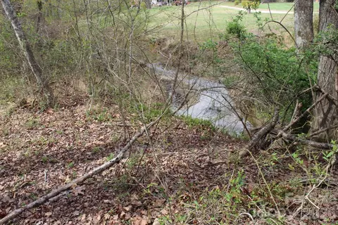 0 Vashti Rd, Hiddenite, NC 28636 photo 25