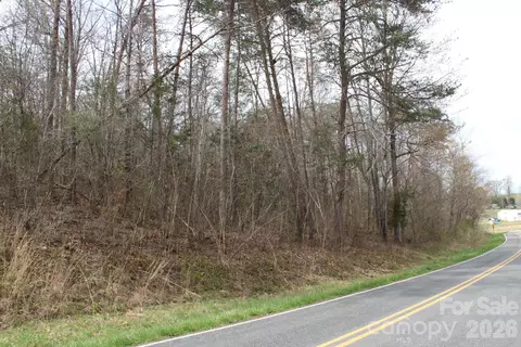 0 Vashti Rd, Hiddenite, NC 28636 photo 17