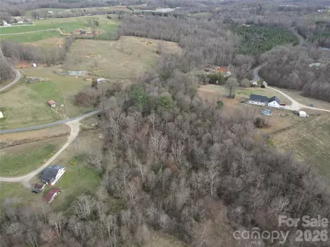 0 Vashti Rd, Hiddenite, NC 28636 photo 10