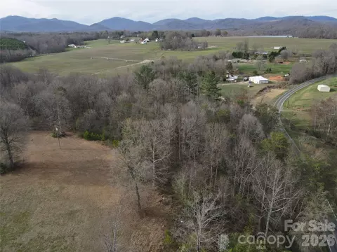 0 Vashti Rd, Hiddenite, NC 28636 photo 15