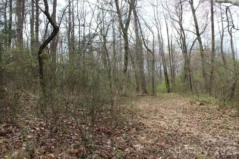 0 Vashti Rd, Hiddenite, NC 28636 photo 28
