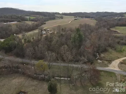 0 Vashti Rd, Hiddenite, NC 28636 photo 16