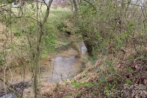 0 Vashti Rd, Hiddenite, NC 28636 photo 26