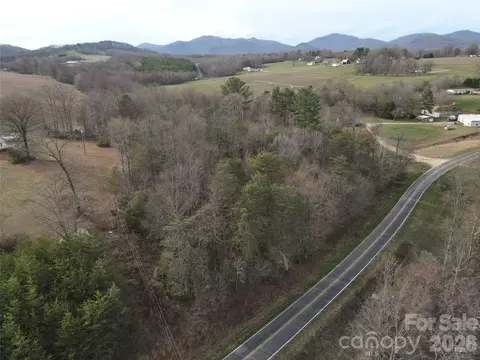 0 Vashti Rd, Hiddenite, NC 28636 photo 13