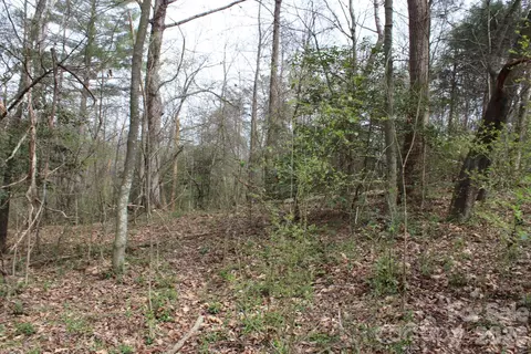 0 Vashti Rd, Hiddenite, NC 28636 photo 37