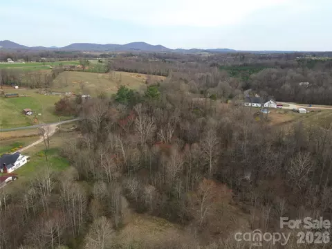 0 Vashti Rd, Hiddenite, NC 28636 photo 11