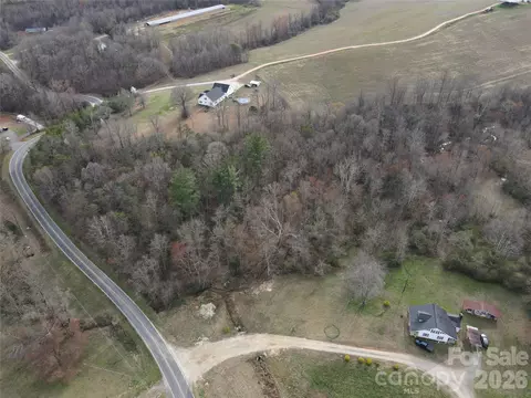 0 Vashti Rd, Hiddenite, NC 28636 photo 7