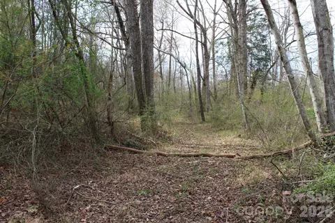 0 Vashti Rd, Hiddenite, NC 28636 photo 24