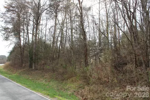 0 Vashti Rd, Hiddenite, NC 28636 photo 20