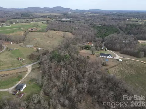 0 Vashti Rd, Hiddenite, NC 28636 photo 9
