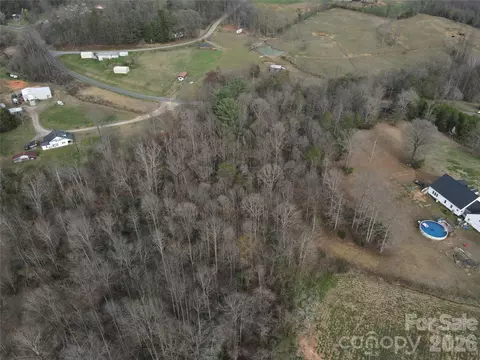 0 Vashti Rd, Hiddenite, NC 28636 photo 12