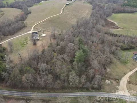 0 Vashti Rd, Hiddenite, NC 28636 photo 5