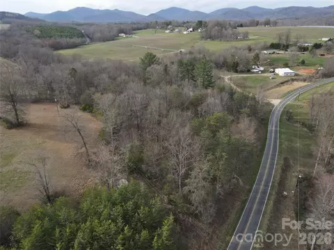 0 Vashti Rd, Hiddenite, NC 28636 photo 14